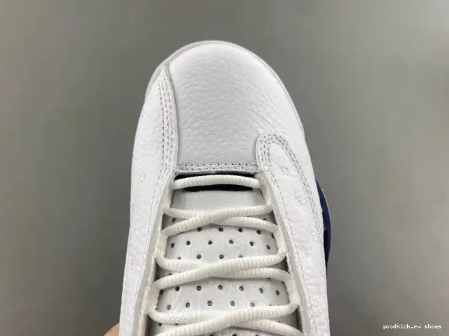 Cheap 13 Jordan Midnight Navy 414571-140 Air 0516